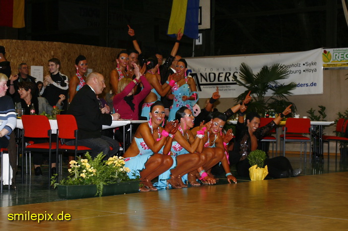 Nienburg 21.3.09 (1086).JPG